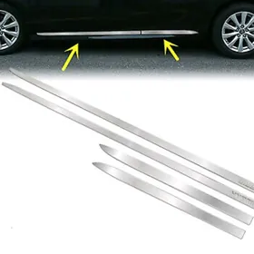 Awalon 2006-2013ý. gapy nikel