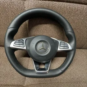 AMG rul