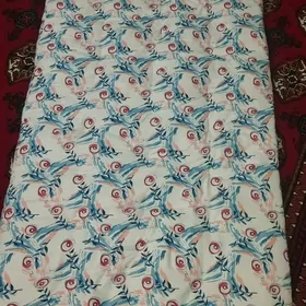 dusek matras