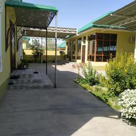 АННАУ ДОМ ANEW JAY EWRO