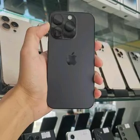 iphone 14pro 128GB 87%