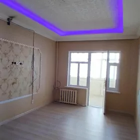 Gaudan W 3-kom Гаудан В 3ком