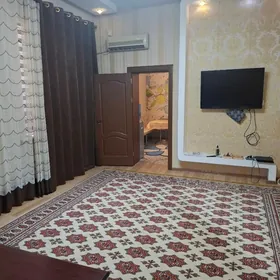 Satlyk 3kom kirpiç elitka