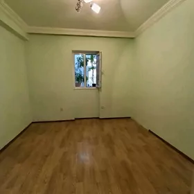 4komnat 32500 90razýezd