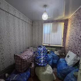 3ком LÄLEZAR BAZAR 6-mkr