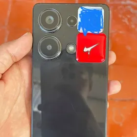 Redmi Note 13 Pro