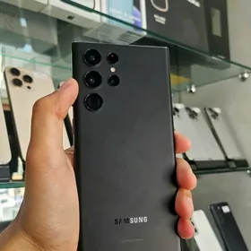 Samsung s22 ultra 12/256