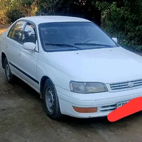 Toyota Corona 1994