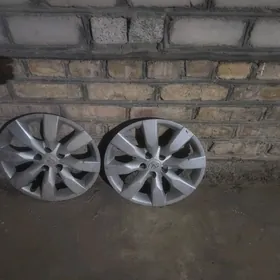 kalpaki