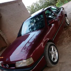 Opel Vectra 1992