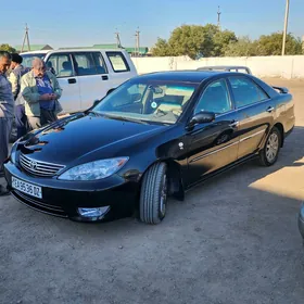 Toyota Camry 2005