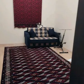 komnat beryan