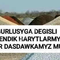 MITI SEMENT DERS KERPIC NALOFK