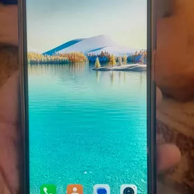 Tehno spark 2024
