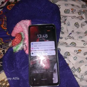 Tecno spark 20