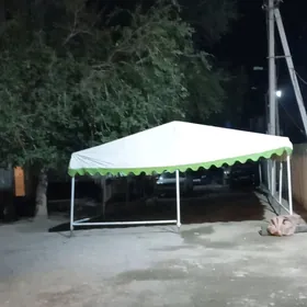 palata
