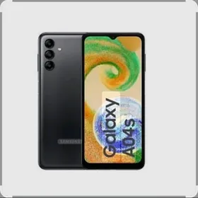 Galaxy Samsung a04s
