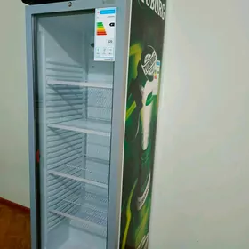 Holodilnik
