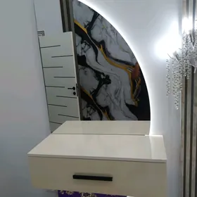mebel kamot