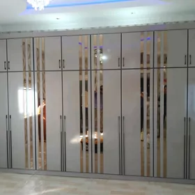 mebel garnatur