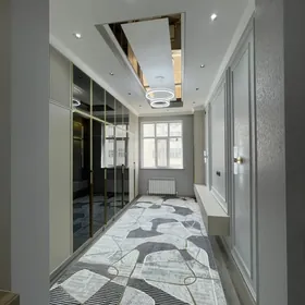 KYBARTYRA.ANEW.4/2.etaz.4komyt