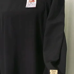 satlyk koynek
