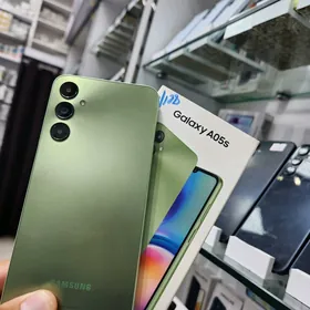 Samsung A05s 4/128GB