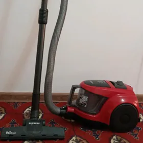 plesos плесос peylesos
