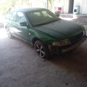 Audi A4 1999