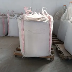 Big bag halta