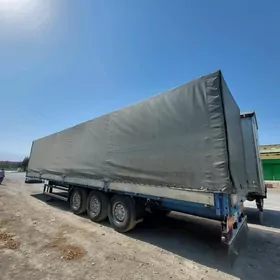 Kogel Cargo 2002