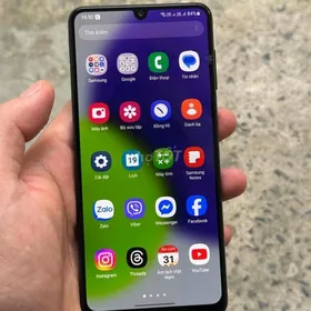 a22 4/64gb