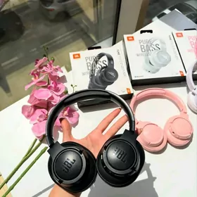 JBL 700bt