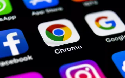 Chrome для Android теперь умеет пересказывать веб-страницы в формате подкаста