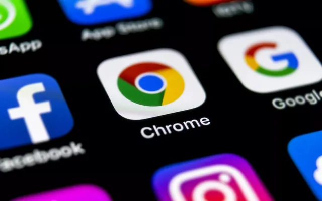 Chrome для Android теперь умеет пересказывать веб-страницы в формате подкаста