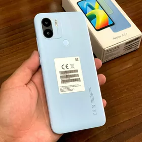 Redmi A1+