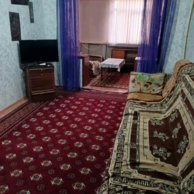 аренда 2х комн кв мир2
