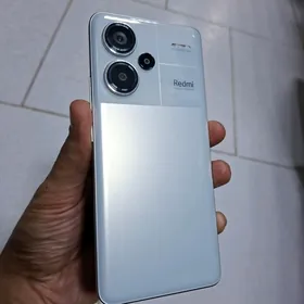 redmi note 13pro plus