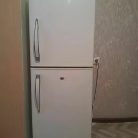 техника