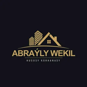 Gurtly 3 komnat 1 etaj