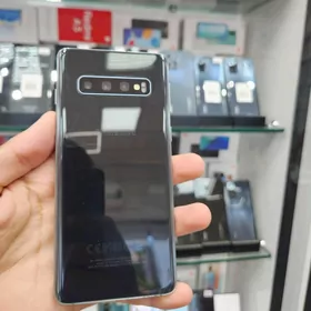 Samsung S10 8/128GB