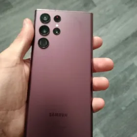 s22ultra