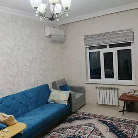 1к в 2хк Гаудан.план Гагарина