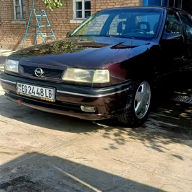 Opel Vectra 1995