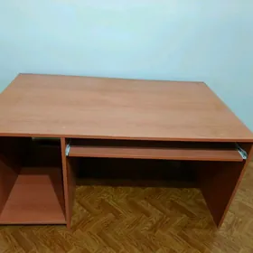 parta