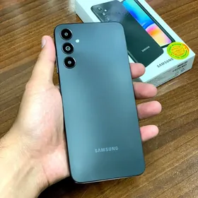 Samsung A05S