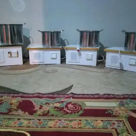 Хамир  Йогурян