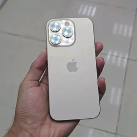 KAROPKASYZ IPHONE SAMSUN ALYAN