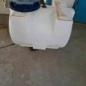 бочка