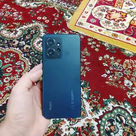 ТЕЛЕФОН REDMI NOTE 12